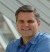 Revolution Health CEO Steve Case Revolution Health CEO Steve Case